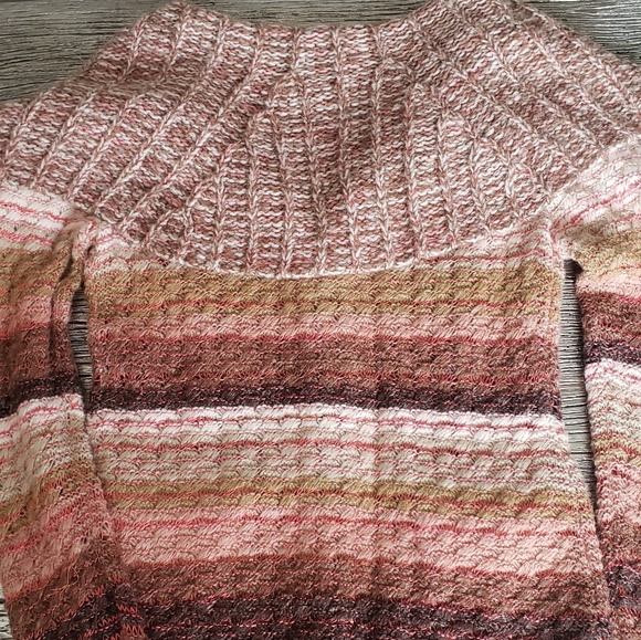 Anthropologie Sweater - Picture 2 of 3